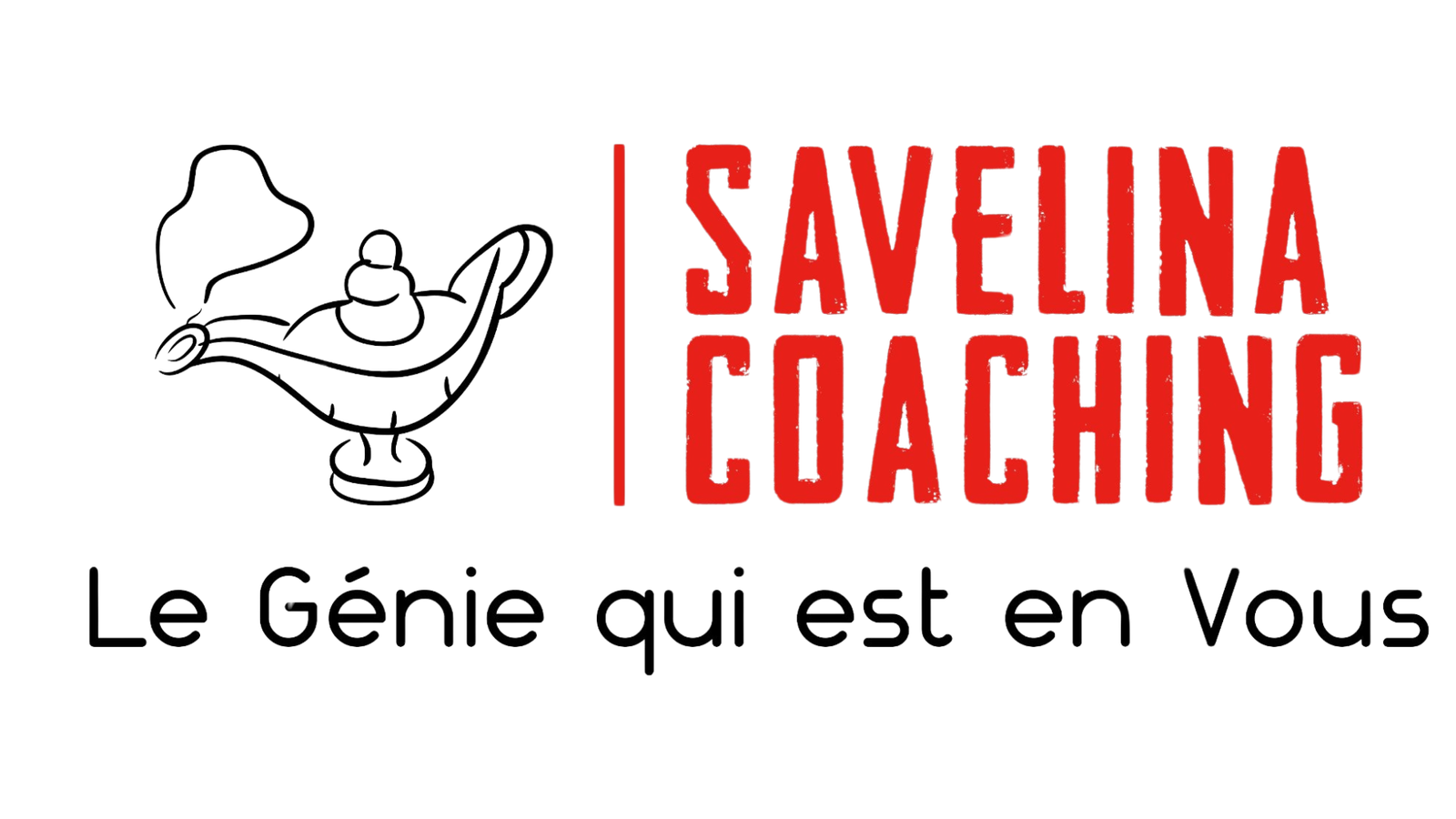 Savelina Coaching